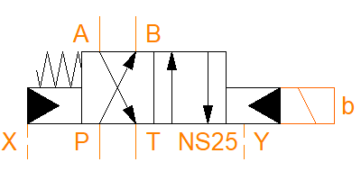 DPHE-463_/A_